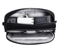 UGREEN Organizer podróżny na akcesoria elektroniczne LP930 roz. M - 1501524 - zdjęcie 2